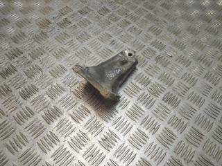 кронштейн двигателя Mercedes-Benz E-Класс W210/S210 [рестайлинг] 1999, 2.2 л., CDi, OM 611.961, дизель, 5МКПП, синий, седан, задний привод, правый руль, 1112230904, 6112230604, 6042230104