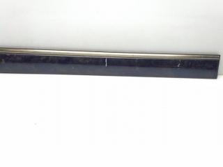 молдинг двери задней правой Mercedes-Benz E-Класс W210/S210 [рестайлинг] 1999, 2.2 л., CDi, OM 611.961, дизель, 5МКПП, синий, седан, задний привод, правый руль, A2106901062