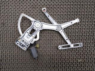 стеклоподъемник передний правый Mercedes-Benz E-Класс W210/S210 [рестайлинг] 2000, 2.2 л., CDi, OM 611.961, дизель, АКПП, серебро, седан, задний привод, правый руль