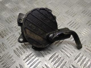 насос вакуумный Mercedes-Benz E-Класс W210/S210 [рестайлинг] 2000, 2.2 л., CDi, OM 611.961, дизель, АКПП, серебро, седан, задний привод, правый руль, A6112300065