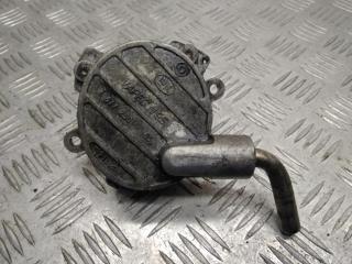 насос вакуумный Mercedes-Benz E-Класс W210/S210 [рестайлинг] 2000, 2.2 л., CDi, OM 611.961, дизель, АКПП, серебро, седан, задний привод, правый руль, A6112300065