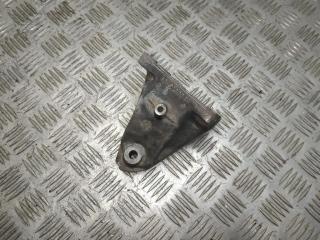 кронштейн двигателя Mercedes-Benz E-Класс W210/S210 [рестайлинг] 2000, 2.2 л., CDi, OM 611.961, дизель, АКПП, серебро, седан, задний привод, правый руль, 6042230004