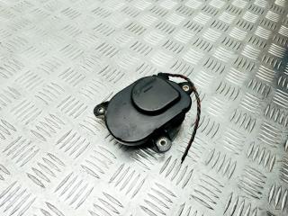 сервопривод заслонок впускного коллектора Mercedes-Benz E-Класс W210/S210 [рестайлинг] 2000, 2.2 л., CDi, OM 611.961, дизель, АКПП, серебро, седан, задний привод, правый руль, A6111500494, A6111500094, A6111500194, A6111500394