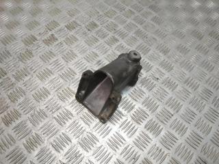 кронштейн двигателя Mercedes-Benz E-Класс W210/S210 [рестайлинг] S210 2000, 2.2 л., CDi, OM 611.961, дизель, АКПП, синий, универсал, задний привод, правый руль, 6112231004