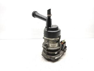 электрогидроусилитель руля Citroen C4 Grand Picasso 1 поколение 2008, 1.6 л., i, 5FW (EP6), бензин, 5МКПП, nocciola / keb, минивэн, передний привод, правый руль, 9684252580, A0013520