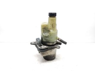 электрогидроусилитель руля Volvo C30 1 поколение 2008, 2.0 л., D, D 4204 T, дизель, 6МКПП, синий, хетчбэк 3 дв., передний привод, правый руль, 5N513K514CC