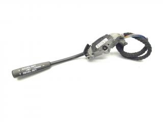 переключатель круиз-контроля Mercedes-Benz E-Класс W210/S210 [рестайлинг] 2001, 2.2 л., CDi, OM 611.961, дизель, АКПП, серебро, 744u, седан, задний привод, правый руль, 2085450424