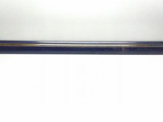 молдинг двери передней правой Mercedes-Benz E-Класс W210/S210 [рестайлинг] 1999, 2.2 л., CDi, OM 611.961, дизель, 6МКПП, чёрный, 189u, седан, задний привод, A2106900482