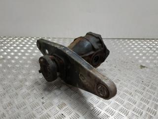 редуктор заднего моста Mercedes-Benz E-Класс W211/S211 2003, 2.2 л., CDi, OM 646.963, дизель, АКПП, серебро, 744u, седан, задний привод, правый руль, A2303511108