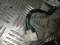 стеклоподъемник задний левый Mercedes-Benz E-Класс W211/S211 2003, 2.2 л., CDi, OM 646.963, дизель, 6МКПП, silver, седан, задний привод, правый руль, A2117300146, A2115404209 - фото №3