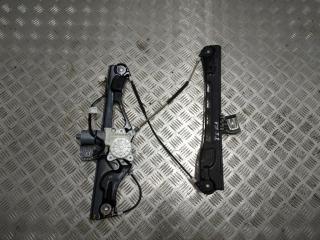 стеклоподъемник передний правый Mercedes-Benz E-Класс W211/S211 2003, 2.2 л., CDi, OM 646.963, дизель, 6МКПП, silver, седан, задний привод, правый руль, A2117200246