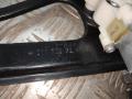 стеклоподъемник передний правый Mercedes-Benz E-Класс W211/S211 2003, 2.2 л., CDi, OM 646.963, дизель, 6МКПП, silver, седан, задний привод, правый руль, A2117200246 - фото №2