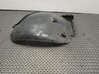 защита арок передняя левая (подкрылок) Mercedes-Benz E-Класс W211/S211 2003, 2.2 л., CDi, OM 646.963, дизель, 6МКПП, silver, седан, задний привод, правый руль, A2116901330