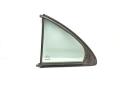 форточка задняя правая Mercedes-Benz E-Класс W211/S211 2003, 2.2 л., CDi, OM 646.963, дизель, АКПП, серебро, 744u, седан, задний привод, правый руль - фото №2
