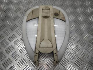 фонарь салона (плафон) Mercedes-Benz E-Класс W211/S211 [рестайлинг] 2006, 2.2 л., CDi, OM 646.963, дизель, АКПП, черный, седан, задний привод, правый руль, A2118205301, A2118204201, A2118205901, A2118206401, A2118208901