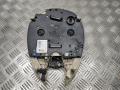 фонарь салона (плафон) Mercedes-Benz E-Класс W211/S211 [рестайлинг] 2006, 2.2 л., CDi, OM 646.963, дизель, АКПП, черный, седан, задний привод, правый руль, A2118205301, A2118204201, A2118205901, A2118206401, A2118208901 - фото №2