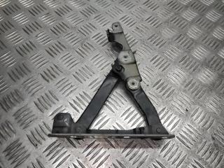 петля капота левая Mercedes-Benz E-Класс W211/S211 [рестайлинг] 2006, 2.2 л., CDi, OM 646.963, дизель, АКПП, черный, седан, задний привод, правый руль, 2118800128