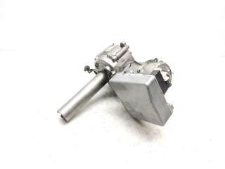 электроусилитель руля Ford Fiesta 6 поколение 2009, 1.3 л., i, SNJA, бензин, 5МКПП, moondust silver / 69, хетчбэк 5 дв., передний привод, правый руль, 8V513C529LH