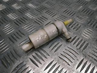 насос (моторчик) омывателя фар Mercedes-Benz E-Класс W211/S211 2003, 2.2 л., CDi, OM 646.963, дизель, АКПП, серебро, 744u, седан, задний привод, правый руль, A2108691121, A2108691221