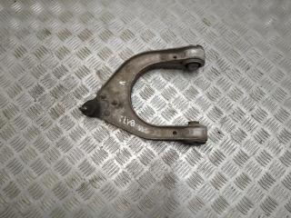 рычаг передний правый Mercedes-Benz E-Класс W211/S211 2003, 2.2 л., CDi, OM 646.963, дизель, АКПП, серебро, 744u, седан, задний привод, правый руль, A2113309007, A2113306507, A2113300138, A2113306807