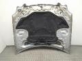капот Mercedes-Benz E-Класс W211/S211 2003, 2.2 л., CDi, дизель, АКПП, brillantsilber / 744, седан, задний привод, правый руль, A2118800457, A2118800157 - фото №2
