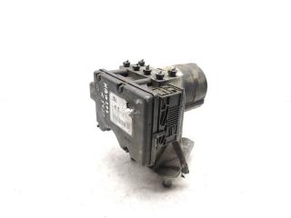 блок ABS Mercedes-Benz C-Класс W202/S202 [рестайлинг] W202 1999, 2.0 л., i, M 111.945, бензин, АКПП, rauchsilber / 702, седан, задний привод, правый руль, A0034310312