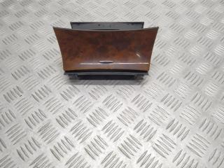 пепельница Mercedes-Benz E-Класс W211/S211 2003, 2.2 л., CDi, дизель, АКПП, brillantsilber / 744, седан, задний привод, правый руль, A2118101330