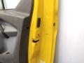 дверь передняя правая Ford Transit Custom 1 поколение 2014, 2.2 л., TDCi, CYFF, дизель, 6МКПП, magnetic, микроавтобус, передний привод, правый руль, 1907970 - фото №7