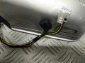 зеркало наружное левое Mercedes-Benz E-Класс W211/S211 2004, 2.2 л., CDi, дизель, АКПП, brillantsilber / 744, седан, задний привод, правый руль, A2038105176 - фото №3