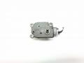 моторчик заслонки печки Mercedes-Benz E-Класс W211/S211 2003, 2.2 л., CDi, OM 646.963, дизель, АКПП, серебро, 744u, седан, задний привод, правый руль, A2038201642 - фото №2