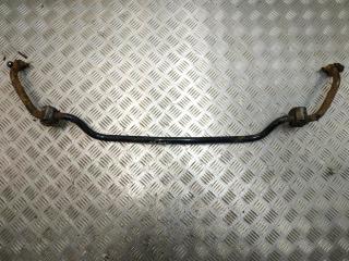 стабилизатор подвески передний Mercedes-Benz E-Класс W211/S211 2004, 2.2 л., CDi, дизель, АКПП, brillantsilber / 744, седан, задний привод, правый руль, A2113232965