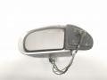 зеркало наружное левое Mercedes-Benz E-Класс W211/S211 2003, 2.2 л., CDi, дизель, АКПП, brillantsilber / 744, седан, задний привод, правый руль, A2038105176 - фото №2