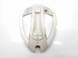 фонарь салона (плафон) Mercedes-Benz E-Класс W211/S211 2004, 2.2 л., CDi, дизель, АКПП, brillantsilber / 744, седан, задний привод, правый руль, A2118205301, A2118204201, A2118205901, A2118206401, A2118208901