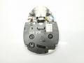 фонарь салона (плафон) Mercedes-Benz E-Класс W211/S211 2004, 2.2 л., CDi, дизель, АКПП, brillantsilber / 744, седан, задний привод, правый руль, A2118205301, A2118204201, A2118205901, A2118206401, A2118208901 - фото №2