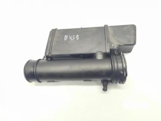 патрубок интеркулера Mercedes-Benz E-Класс W211/S211 2003, 2.2 л., CDi, дизель, АКПП, brillantsilber / 744, седан, задний привод, правый руль, A2115280308