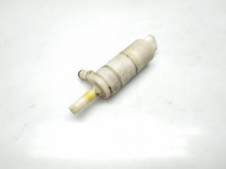 насос (моторчик) омывателя фар Mercedes-Benz E-Класс W211/S211 2003, 2.2 л., CDi, дизель, АКПП, brillantsilber / 744, седан, задний привод, правый руль, A2108691121, A2108691221