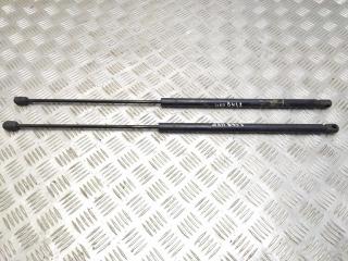 амортизатор капота Mercedes-Benz E-Класс W211/S211 2004, 2.2 л., CDi, дизель, АКПП, brillantsilber / 744, седан, задний привод, правый руль, A2118800029