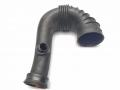 патрубок воздушного фильтра Mercedes-Benz E-Класс W211/S211 2004, 2.2 л., CDi, дизель, АКПП, brillantsilber / 744, седан, задний привод, правый руль, A6460940097 - фото №2
