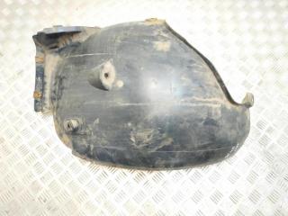 защита арок передняя правая (подкрылок) Mercedes-Benz E-Класс W211/S211 2004, 2.2 л., CDi, дизель, АКПП, brillantsilber / 744, седан, задний привод, правый руль, A2116901430