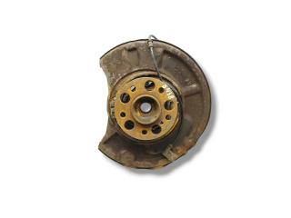 ступица задняя левая Mercedes-Benz E-Класс W211/S211 2004, 2.2 л., CDi, дизель, АКПП, brillantsilber / 744, седан, задний привод, правый руль, A2113508308