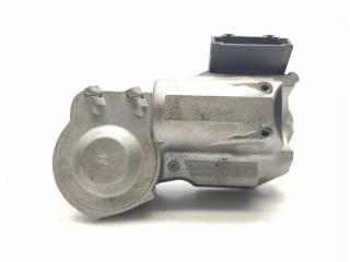 блокиратор рулевого управления Mercedes-Benz E-Класс W211/S211 2003, 2.2 л., CDi, дизель, АКПП, brillantsilber / 744, седан, задний привод, правый руль, A2034621130