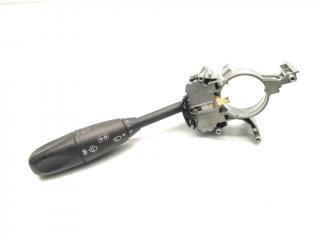 переключатель подрулевой (стрекоза) Mercedes-Benz E-Класс W211/S211 2004, 2.1 л., CDi, OM 646.961, дизель, АКПП, brillantsilber / 744, седан, задний привод, правый руль, 0005452210