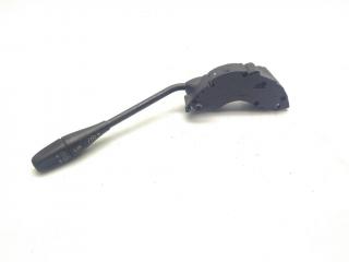 переключатель круиз-контроля Mercedes-Benz E-Класс W211/S211 2004, 2.2 л., CDi, дизель, АКПП, brillantsilber / 744, седан, задний привод, правый руль, A0085452524, A0075457624