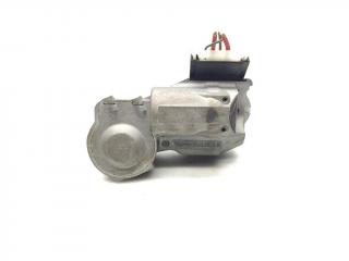 блокиратор рулевого управления Mercedes-Benz E-Класс W211/S211 2004, 2.2 л., CDi, дизель, АКПП, brillantsilber / 744, седан, задний привод, правый руль, A2034621130