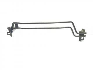 радиатор гидроусилителя Mercedes-Benz E-Класс W211/S211 2004, 2.2 л., CDi, дизель, АКПП, brillantsilber / 744, седан, задний привод, правый руль, A2114661524