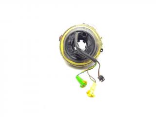 шлейф руля Mercedes-Benz E-Класс W211/S211 2003, 2.2 л., CDi, OM 646.963, дизель, 6МКПП, silver, седан, задний привод, правый руль, A1714640518, A1714640918