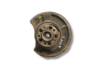 ступица задняя левая Mercedes-Benz E-Класс W211/S211 [рестайлинг] 2007, 2.2 л., CDi, дизель, АКПП, iridiumsilber / 775, седан, задний привод, правый руль, A2113508308