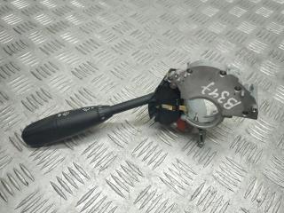 переключатель подрулевой (стрекоза) Mercedes-Benz E-Класс W211/S211 [рестайлинг] 2007, 2.2 л., CDi, дизель, АКПП, iridiumsilber / 775, седан, задний привод, правый руль, A1715402245, A1715400144