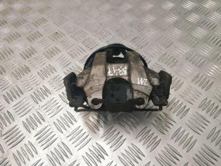 суппорт задний правый Mercedes-Benz E-Класс W211/S211 [рестайлинг] 2007, 2.2 л., CDi, дизель, АКПП, iridiumsilber / 775, седан, задний привод, правый руль, A0024202683