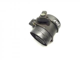 расходомер воздуха Mercedes-Benz E-Класс W211/S211 [рестайлинг] 2007, 2.2 л., CDi, дизель, АКПП, iridiumsilber / 775, седан, задний привод, правый руль, A6460940048, 0281002535